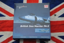 images/productimages/small/British Sea Harrier FA.2 Hobby Master HA4103 doos.jpg